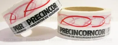 La imagen 5 de la Empresa PRECINCOR Zunchadoras en Córdoba AR-X