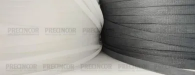 La imagen 9 de la Empresa PRECINCOR Zunchadoras en Córdoba AR-X