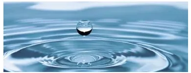 La imagen 1 de la Empresa PRODUCTOS DE LIMPIEZA ECOLÓGICOS MARCELO PARRA Empresa de servicios de limpieza en Chajarí AR-E