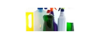 La imagen 3 de la Empresa PRODUCTOS DE LIMPIEZA ECOLÓGICOS MARCELO PARRA Empresa de servicios de limpieza en Chajarí AR-E