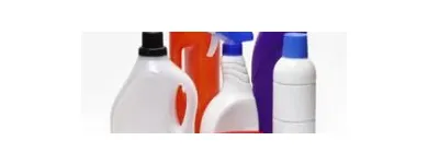 La imagen 5 de la Empresa PRODUCTOS DE LIMPIEZA ECOLÓGICOS MARCELO PARRA Empresa de servicios de limpieza en Chajarí AR-E