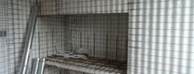 La imagen 3 de la Empresa PROOBRAS PROYECTOS Y OBRAS CIVILES SRL Superboard en Villa Mercedes AR-D