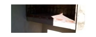 La imagen 4 de la Empresa PROOBRAS PROYECTOS Y OBRAS CIVILES SRL Superboard en Villa Mercedes AR-D