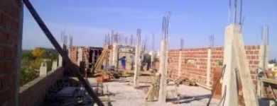 La imagen 5 de la Empresa PROOBRAS PROYECTOS Y OBRAS CIVILES SRL Superboard en Villa Mercedes AR-D