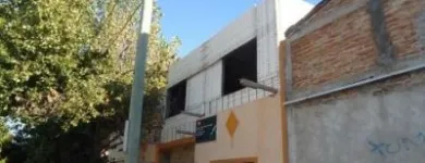 La imagen 6 de la Empresa PROOBRAS PROYECTOS Y OBRAS CIVILES SRL Superboard en Villa Mercedes AR-D