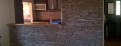 La imagen 11 de la Empresa PROOBRAS PROYECTOS Y OBRAS CIVILES SRL Superboard en Villa Mercedes AR-D