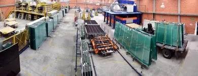 La imagen 3 de la Empresa PUERTAS BLINDEX BLINDEXGROUP urgencias por rotura blindex en Buenos Aires AR-C