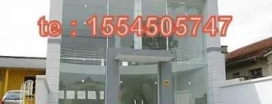 La imagen 10 de la Empresa PUERTAS BLINDEX BLINDEXGROUP urgencias por rotura blindex en Buenos Aires AR-C