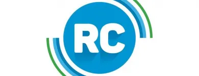 La imagen 1 de la Empresa RADIO CASILDA CRL FM 91.1 Servicios de Radioemisoras en Casilda AR-S