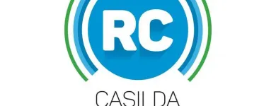 La imagen 3 de la Empresa RADIO CASILDA CRL FM 91.1 Servicios de Radioemisoras en Casilda AR-S
