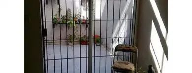 La imagen 4 de la Empresa RAFARTE Tubos Estructurales en Granadero Baigorria AR-S