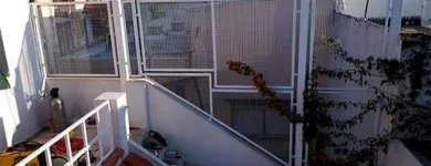 La imagen 5 de la Empresa RAFARTE Tubos Estructurales en Granadero Baigorria AR-S