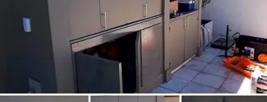 La imagen 6 de la Empresa RAFARTE Tubos Estructurales en Granadero Baigorria AR-S