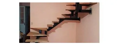 La imagen 8 de la Empresa RAFARTE Tubos Estructurales en Granadero Baigorria AR-S
