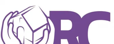 La imagen 1 de la Empresa RC INMOBILIARIA Compras de Propiedades en Tandil AR-B