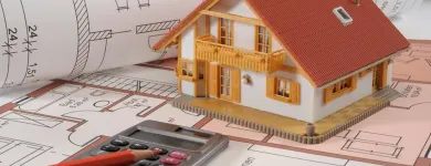 La imagen 2 de la Empresa RC INMOBILIARIA Compras de Propiedades en Tandil AR-B