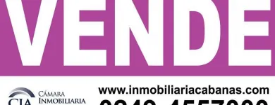 La imagen 3 de la Empresa RC INMOBILIARIA Compras de Propiedades en Tandil AR-B