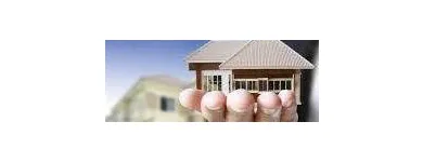 La imagen 4 de la Empresa RC INMOBILIARIA Compras de Propiedades en Tandil AR-B