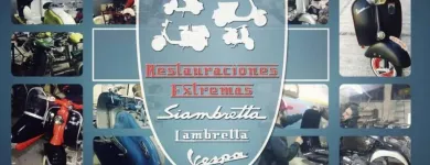 La imagen 2 de la Empresa RESTAURACIONES EXTREMAS Vidrios de Colores en Villa Lynch AR-B
