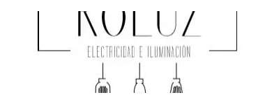 La imagen 2 de la Empresa ROLUZ ELECTRICIDAD Ventas de Materiales Electricos en San Justo AR-B