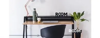 La imagen 1 de la Empresa ROOM DECO - MUEBLES E INTERIORISMO Tienda de muebles infantiles en Rosario AR-S