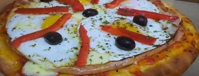La imagen 3 de la Empresa ROTISERÍA STOOGES Ventas de Pizzas en Mar del Plata AR-B