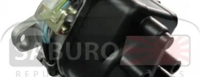 La imagen 7 de la Empresa SABURO REPUESTOS JAPONESES Toyota en Buenos Aires Argentina
