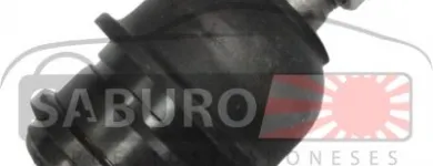 La imagen 13 de la Empresa SABURO REPUESTOS JAPONESES Toyota en Buenos Aires Argentina