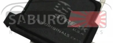 La imagen 19 de la Empresa SABURO REPUESTOS JAPONESES Toyota en Buenos Aires Argentina