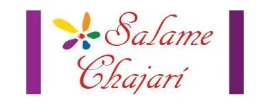 La imagen 5 de la Empresa SALAME CHAJARÍ Turismo Chajari en Chajarí Entre Ríos Argentina AR-E