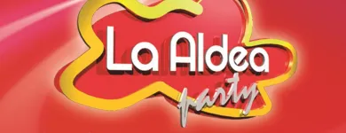 La imagen 1 de la Empresa SALÓN DE FIESTAS INFANTILES - LA ALDEA PARTY Zona Blanda para Bebés en Salta AR-A