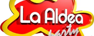 La imagen 9 de la Empresa SALÓN DE FIESTAS INFANTILES - LA ALDEA PARTY Zona Blanda para Bebés en Salta AR-A