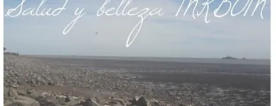 La imagen 3 de la Empresa SALUD Y BELLEZA SIN LÍMITE Varices en Bahía Blanca AR-B