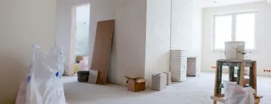 La imagen 2 de la Empresa SATTVA STUDIO Proyectos De Arquitectura en Boulogne Sur Mer AR-B