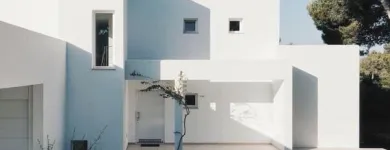 La imagen 4 de la Empresa SATTVA STUDIO Proyectos De Arquitectura en Boulogne Sur Mer AR-B