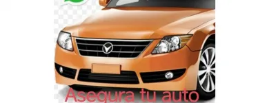La imagen 3 de la Empresa SEGUROS NATALIA LENZI Seguros Comerciales en Florencio Varela AR-B