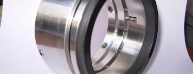 La imagen 2 de la Empresa SEMAX SA Vulcanizados en Córdoba Argentina