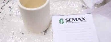 La imagen 3 de la Empresa SEMAX SA Vulcanizados en Córdoba Argentina