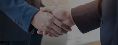 La imagen 1 de la Empresa SERGIO SERER- SEGUROS Seguros para el Automotor en Neuquén AR-Q
