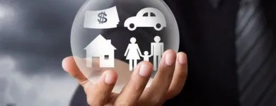 La imagen 3 de la Empresa SERGIO SERER- SEGUROS Seguros para el Automotor en Neuquén AR-Q
