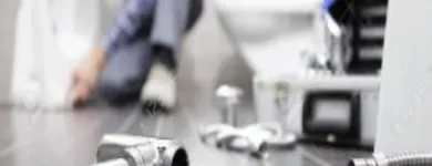 La imagen 1 de la Empresa SERVICIO 2020 DESTAPACIONES Servicios de Destapaciones en Béccar AR-B