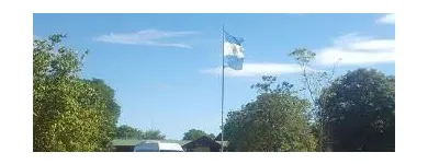 La imagen 2 de la Empresa SERVICIO EJECUTIVO INTERNACIONAL Vans Ejecutivos en Puerto Iguazú AR-N	
