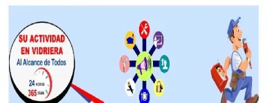 La imagen 3 de la Empresa SERVIPRACTICA Verificación de Disyuntores en Capital Federal AR-B