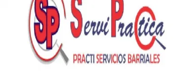 La imagen 5 de la Empresa SERVIPRACTICA Verificación de Disyuntores en Capital Federal AR-B