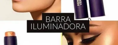 La imagen 2 de la Empresa SEYTÚ COSMÉTICOS VEGANOS Tienda de alimentos naturales en Capital Federal AR-B
