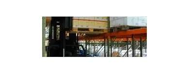 La imagen 3 de la Empresa SICE MENDOZA Certificados en Mendoza AR-M	