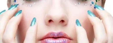La imagen 3 de la Empresa SLP BIENESTAR Y BELLEZA Tienda de suministros para la belleza en Buenos Aires Argentina