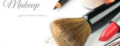 La imagen 5 de la Empresa SLP BIENESTAR Y BELLEZA Tienda de suministros para la belleza en Buenos Aires Argentina