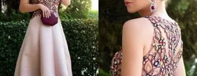 La imagen 2 de la Empresa SOFIA ALTA COSTURA Tienda de novias en San Telmo AR-H