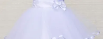 La imagen 3 de la Empresa SOFIA ALTA COSTURA Tienda de novias en San Telmo AR-H